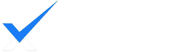 xgiyim.com
