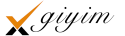 pazarindan