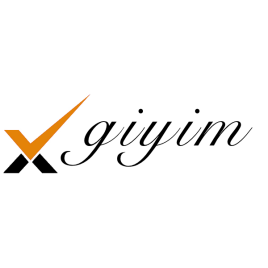 xgiyim.com xgiyim.com