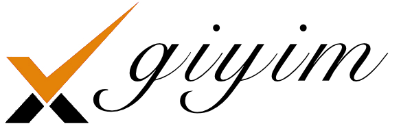 pazarindan.com